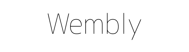 Rounded Mplus 1c Thin  Free Fonts Download