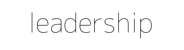 Rounded Mplus 1c Thin  Free Fonts Download