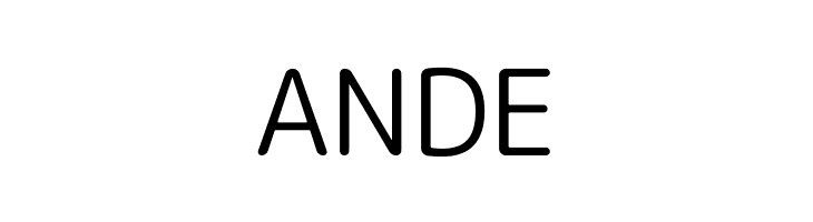 Rounded Mplus 1c  Free Fonts Download