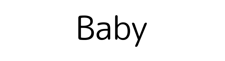 Rounded Mplus 1c  Free Fonts Download