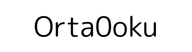 Rounded Mplus 1c  Free Fonts Download