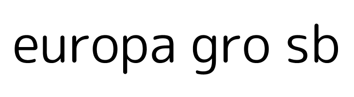 Rounded Mplus 1c  Free Fonts Download