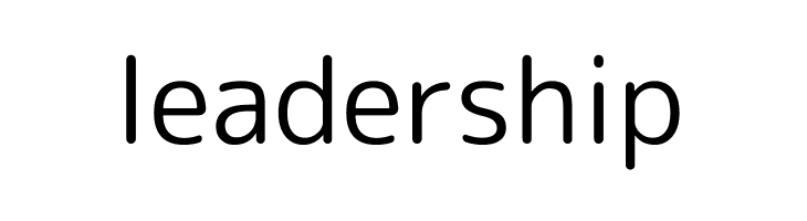 Rounded Mplus 1c  Free Fonts Download