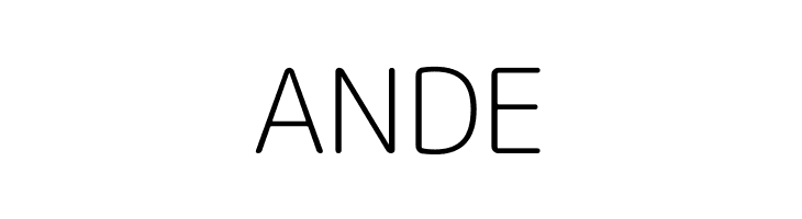 Rounded Mplus 1c Light  Free Fonts Download