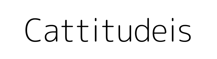 Rounded Mplus 1c Light  Free Fonts Download