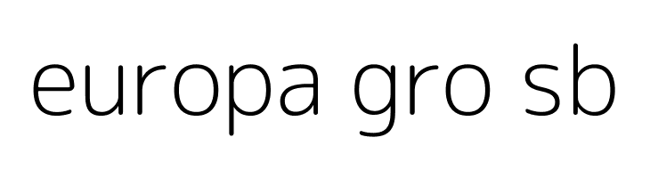 Rounded Mplus 1c Light  Free Fonts Download