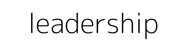 Rounded Mplus 1c Light  Free Fonts Download