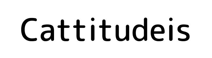 Rounded Mplus 1c Medium  Free Fonts Download