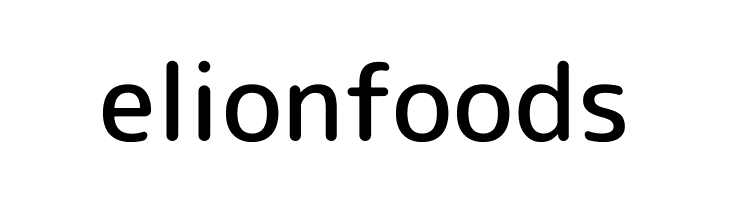 Rounded Mplus 1c Medium  Free Fonts Download