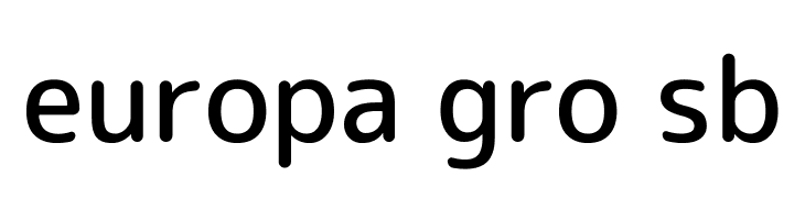 Rounded Mplus 1c Medium  Free Fonts Download