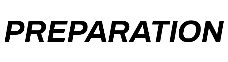 Archivo Bold Italic  Free Fonts Download