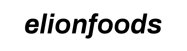Archivo Bold Italic  Free Fonts Download