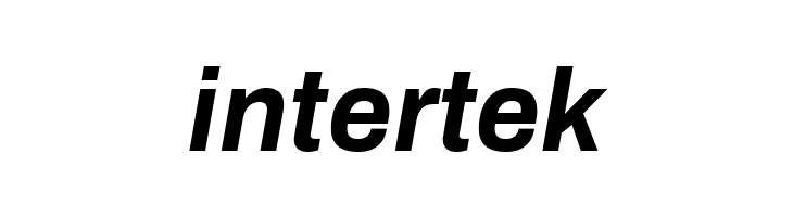 Archivo Bold Italic  Free Fonts Download