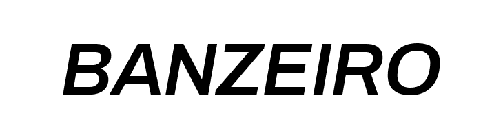 Archivo SemiBold Italic  Free Fonts Download