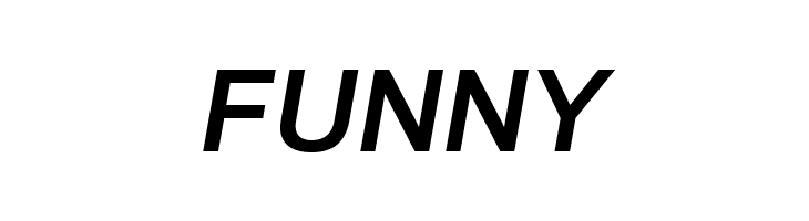 Archivo SemiBold Italic  Free Fonts Download