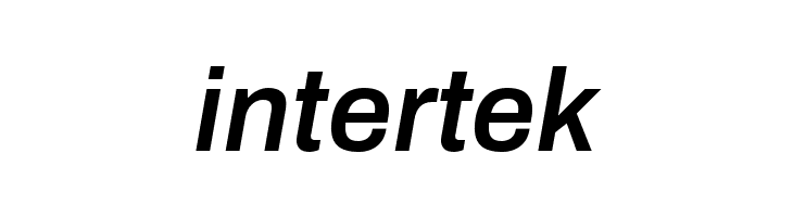 Archivo SemiBold Italic  Free Fonts Download