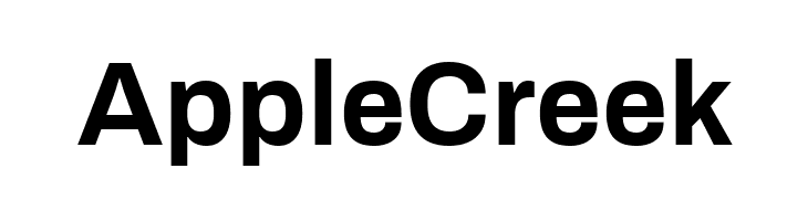 Archivo Bold  Free Fonts Download