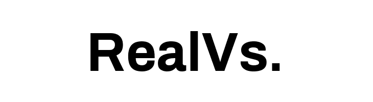 Archivo Bold  Free Fonts Download