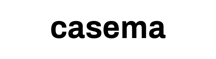 Archivo Bold  Free Fonts Download