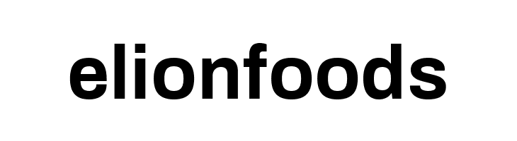 Archivo Bold  Free Fonts Download