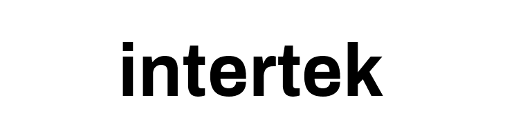 Archivo Bold  Free Fonts Download