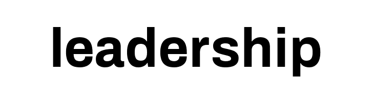 Archivo Bold  Free Fonts Download