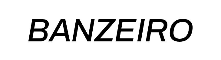 Archivo Medium Italic  Free Fonts Download