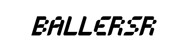 Anasthesia Italic  Free Fonts Download