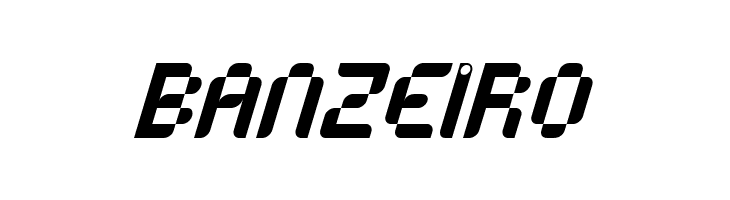 Anasthesia Italic  Free Fonts Download