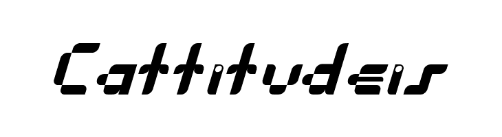 Anasthesia Italic  Free Fonts Download