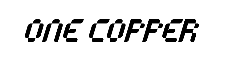 Anasthesia Italic  Free Fonts Download