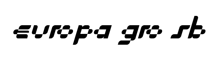 Anasthesia Italic  Free Fonts Download