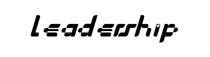 Anasthesia Italic  Free Fonts Download