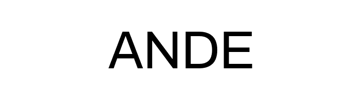 Archivo Regular  Free Fonts Download