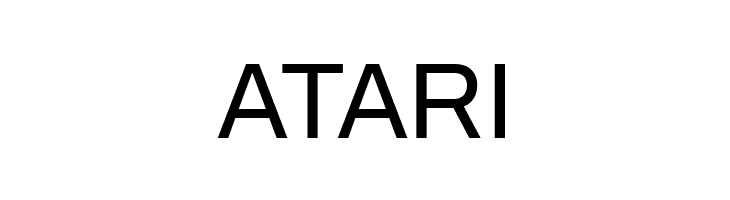 Archivo Regular  Free Fonts Download