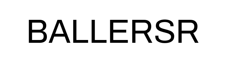 Archivo Regular  Free Fonts Download