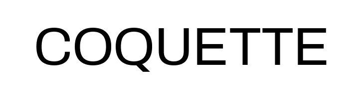 Archivo Regular  Free Fonts Download