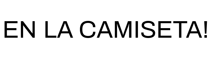 Archivo Regular  Free Fonts Download