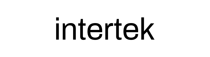 Archivo Regular  Free Fonts Download