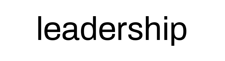 Archivo Regular  Free Fonts Download