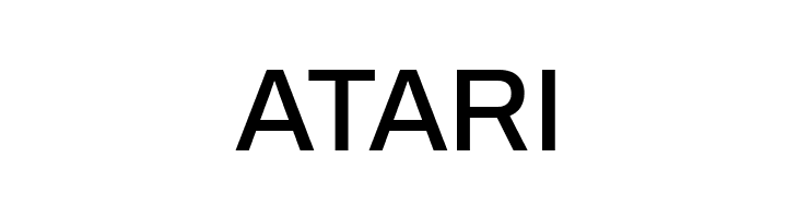 Archivo Medium  Free Fonts Download