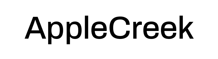 Archivo Medium  Free Fonts Download