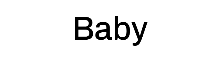 Archivo Medium  Free Fonts Download