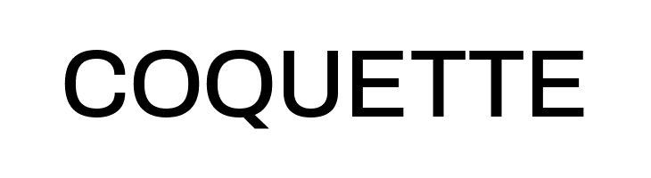 Archivo Medium  Free Fonts Download