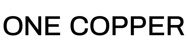 Archivo Medium  Free Fonts Download