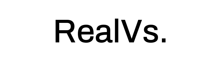 Archivo Medium  Free Fonts Download