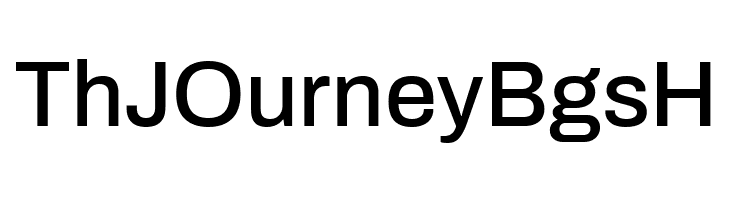 Archivo Medium  Free Fonts Download