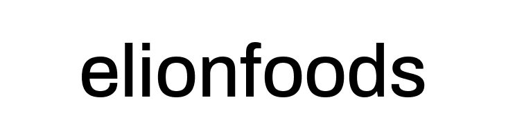 Archivo Medium  Free Fonts Download