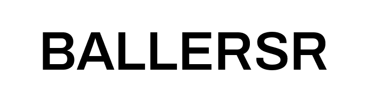 Archivo SemiBold  Free Fonts Download