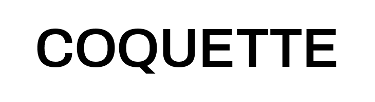 Archivo SemiBold  Free Fonts Download